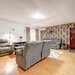 Dobroesti, apartament 3 camere bloc 2008, cu loc de parcare