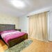 Dobroesti, apartament 3 camere, bloc 2008, cu loc de parcare