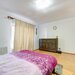 Dobroesti, apartament 3 camere, bloc 2008, cu loc de parcare