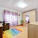 Dobroesti, apartament 3 camere bloc 2008, cu loc de parcare