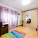 Dobroesti, apartament 3 camere, bloc 2008, cu loc de parcare