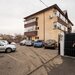 Dobroesti, apartament 3 camere, bloc 2008, cu loc de parcare